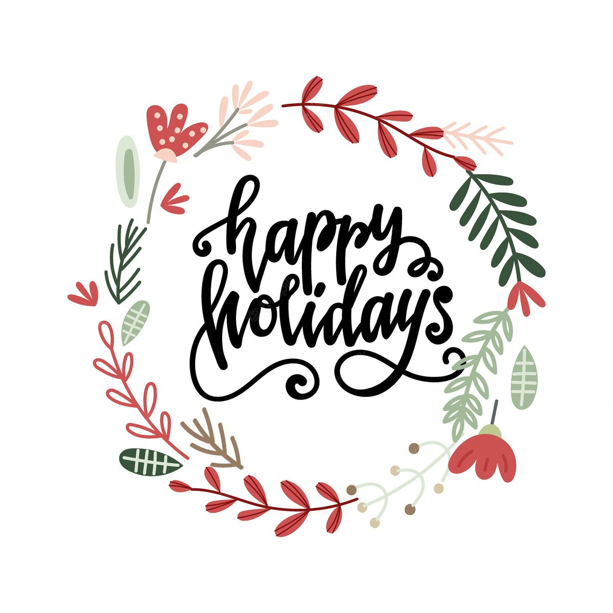 RiversideCollis's tweet photo. HAPPIEST OF HOLIDAYS TO YOUR FAMILY FROM OURS!  
801-373-4900 #collisionrepair #autobody #autorepair #autoglass #autopaint #autobodyshop #autodentremovalservice #autoglassshop #windshield #autorepairshop #christmas https://t.co/YVgJHz1re7