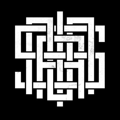 ___ssima tweet picture