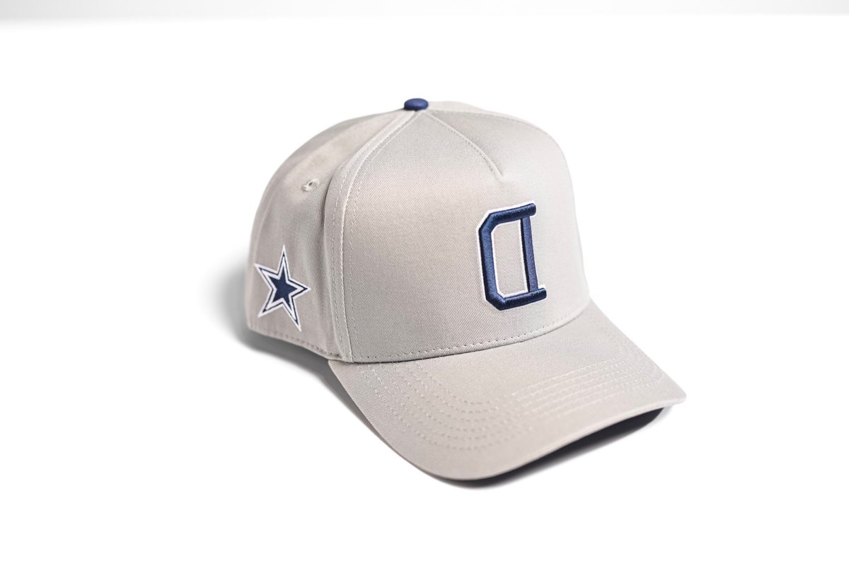 TrueBrvnd's tweet photo. 500 retweets and we’ll drop Cowboys colors and a few more of these tomorrow ⬇️⬇️ https://t.co/YMSbUDjQae