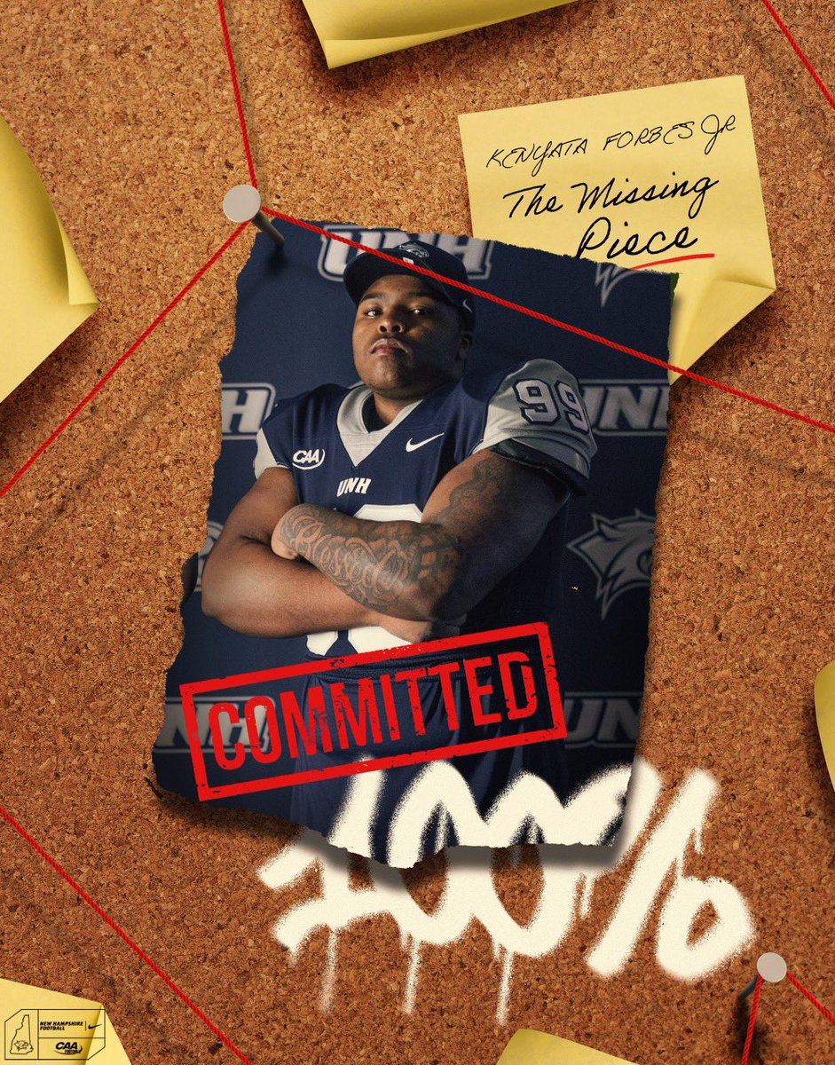 Ken50Jr's tweet photo. Respect my decision💯 @rwsantos2 @NyeemWartman @TommyHerion @SinqueTurner @Levi_bradley312 @kita_yah @EDGYTIM @Rivals @Rivals_Clint https://t.co/SKwMOWDX3T