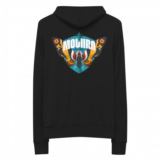 CalyxWorks's tweet photo. MONDAY (tomorrow!) is the last day to order t-shirts &amp; hoodies for Xmas. Sharing appreciated.☺️

And to all of you who supported us this year, a heartfelt thank you.

https://t.co/xmUza77ium https://t.co/3hYBhjyNjw