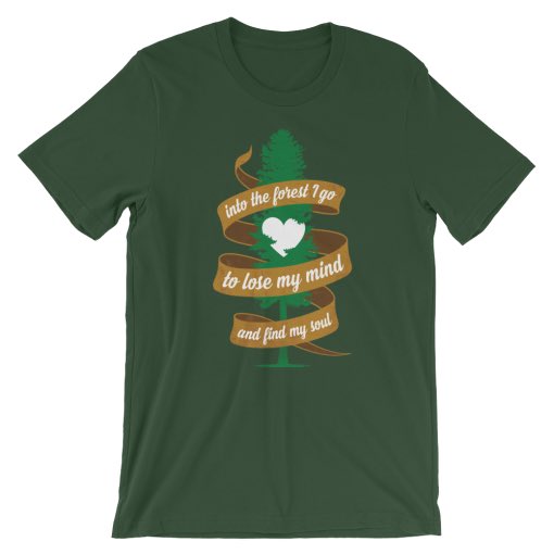 CalyxWorks's tweet photo. MONDAY (tomorrow!) is the last day to order t-shirts &amp; hoodies for Xmas. Sharing appreciated.☺️

And to all of you who supported us this year, a heartfelt thank you.

https://t.co/xmUza77ium https://t.co/3hYBhjyNjw
