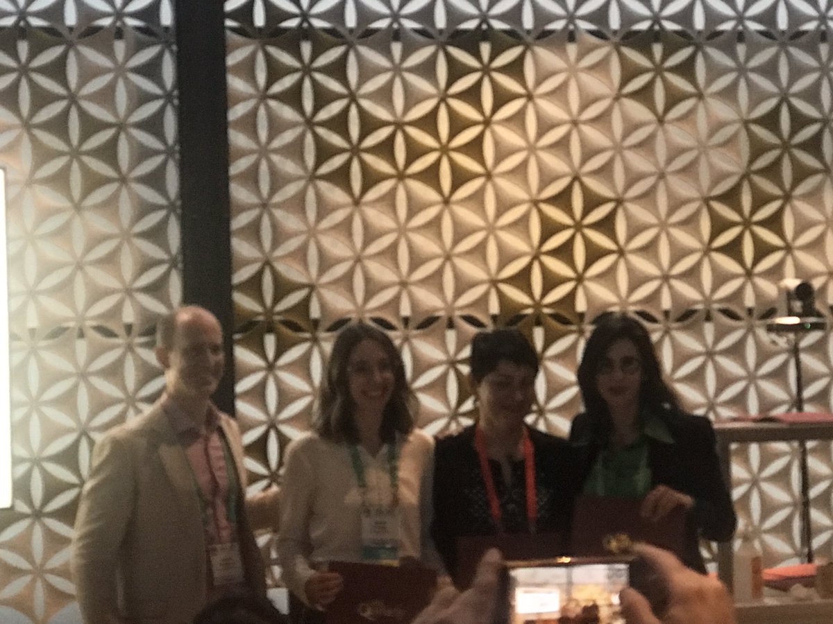 Maha Shaikh tweet media