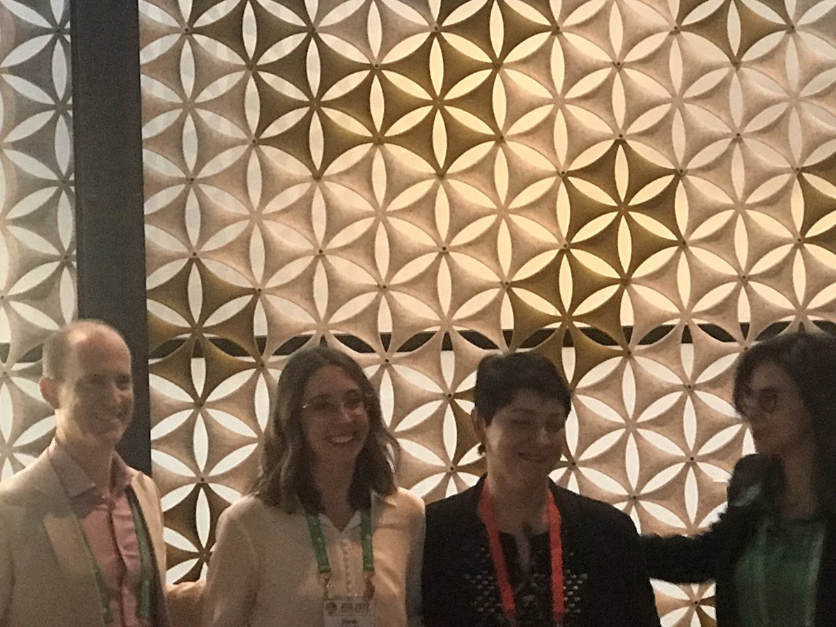 Maha Shaikh tweet media