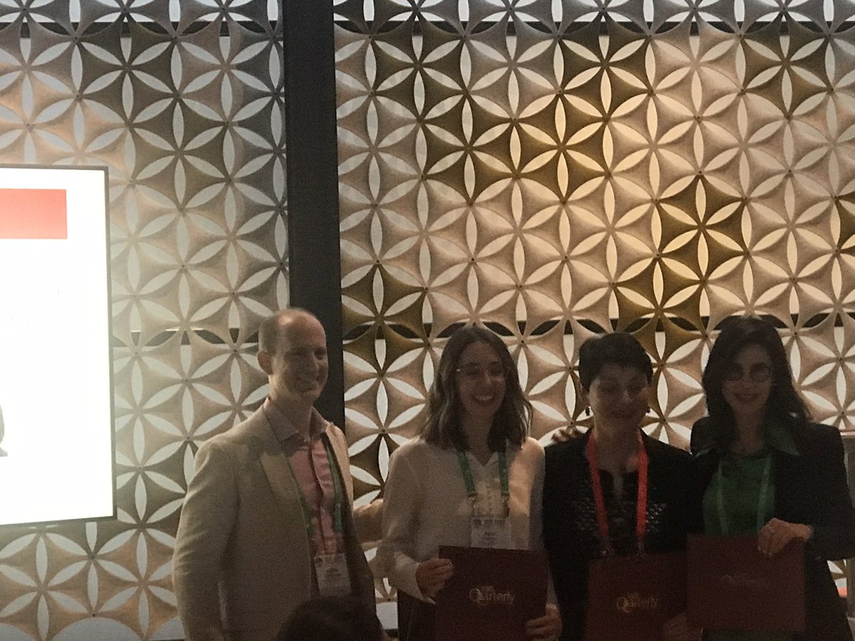 Maha Shaikh tweet media