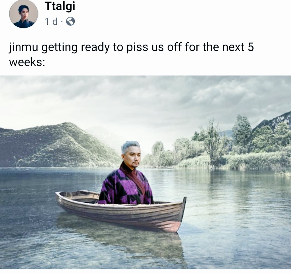 Medrina mtende tweet media