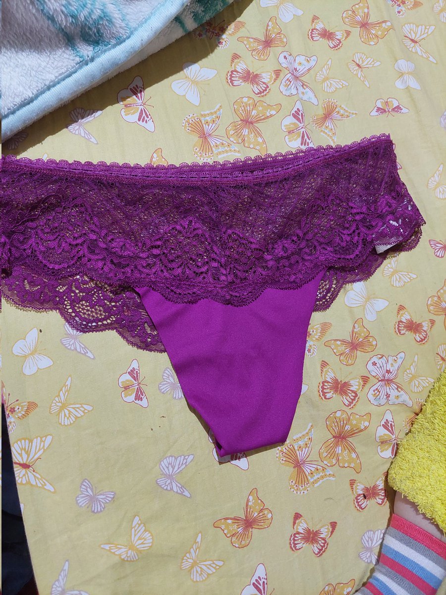 Mor aşkına😍😍