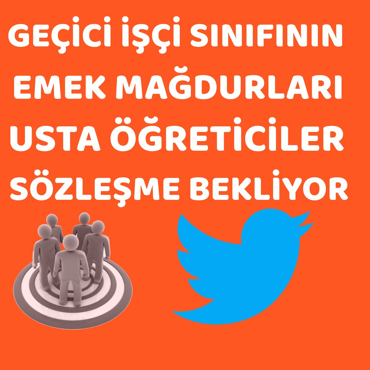 UstaSözlşme Kadroİstyor

<a href="/RTErdogan/">Recep Tayyip Erdoğan</a> <a href="/kilicdarogluk/">Kemal Kılıçdaroğlu</a> <a href="/meral_aksener/">Meral Akşener</a> <a href="/vedatbilgn/">Vedat Bilgin</a> <a href="/csgbakanligi/">T.C. Çalışma ve Sosyal Güvenlik Bakanlığı</a> <a href="/tcmeb/">Millî Eğitim Bakanlığı</a> <a href="/mebhbogm/">MEB Hayat Boyu Öğrenme Genel Müdürlüğü</a>
<a href="/_aliyalcin_/">Ali YALÇIN</a> a.