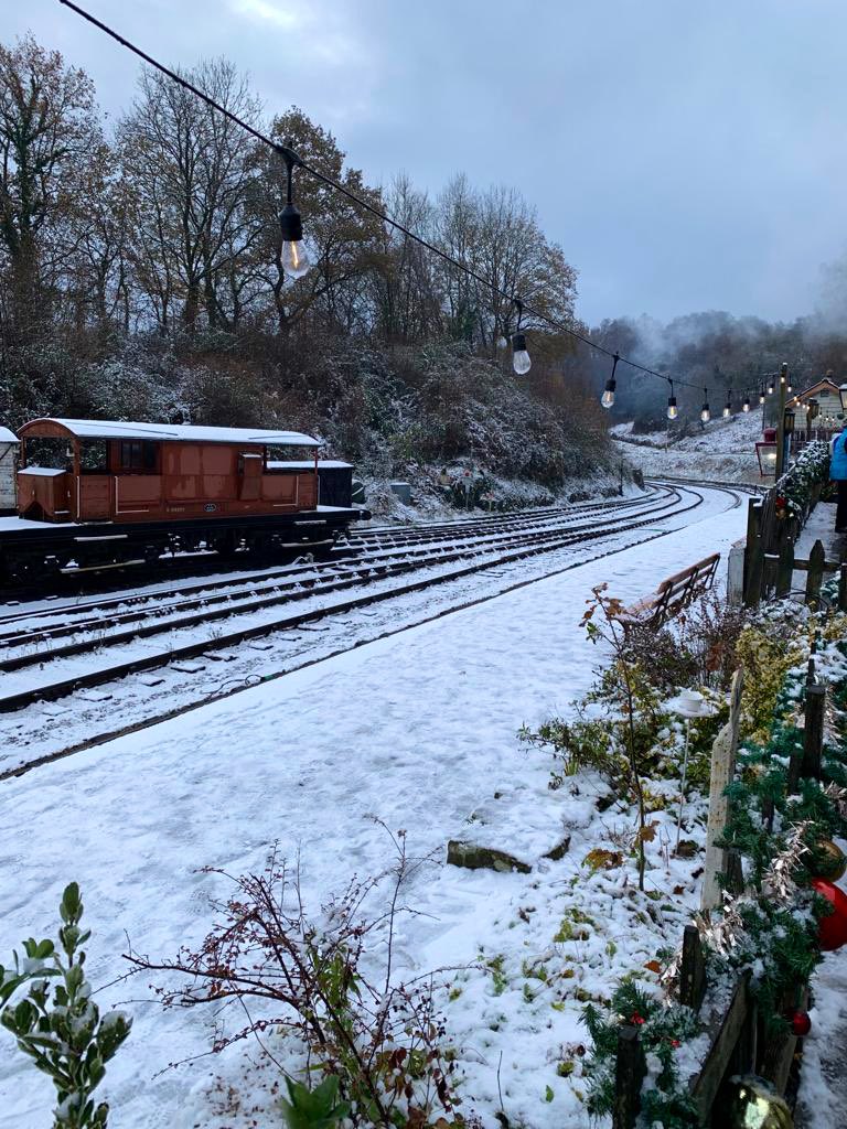 Emma Gooding tweet media