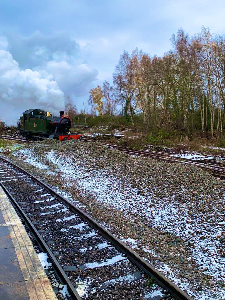 Emma Gooding tweet media