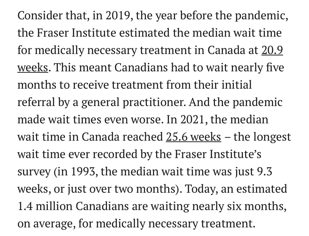 Dr Jordan B Peterson On Twitter Https T Co Ttqm1at5hn Twitter