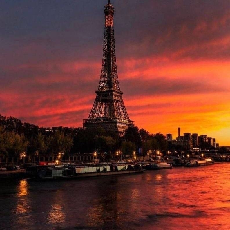Albertodupont7's tweet photo. https://t.co/5WAJ0GdAaT