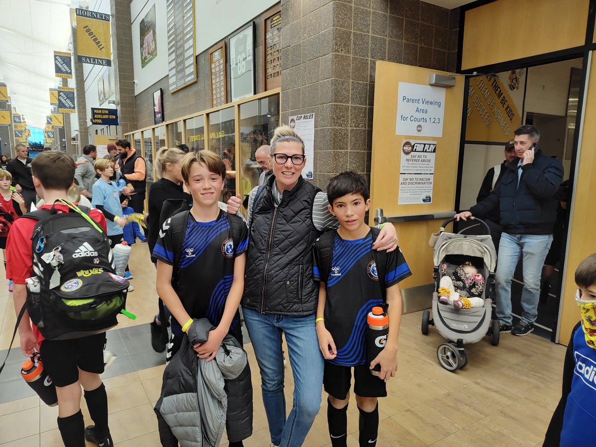 Amy Infanzon tweet media