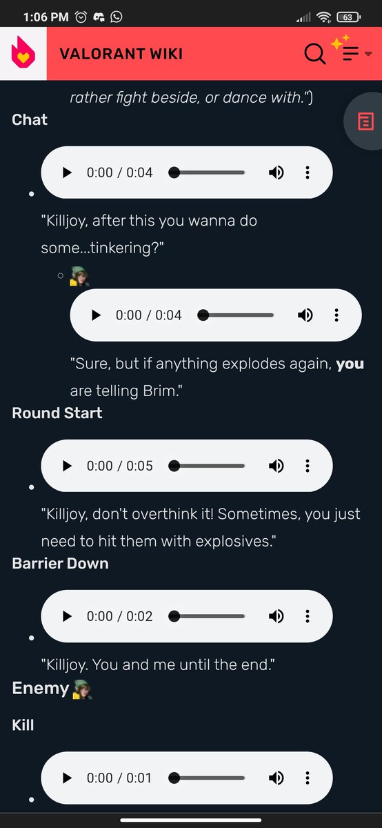 Call me Snik tweet media