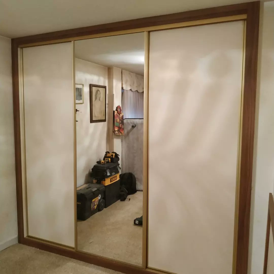 tcc_maderas (@maderastcc) on Twitter photo 