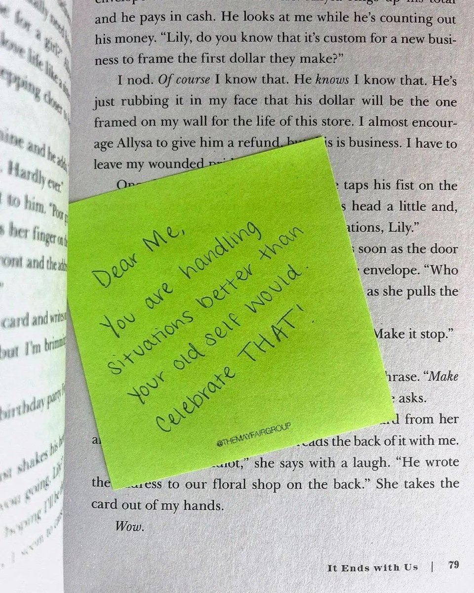 15 straightforward quotes on self-care:

1.