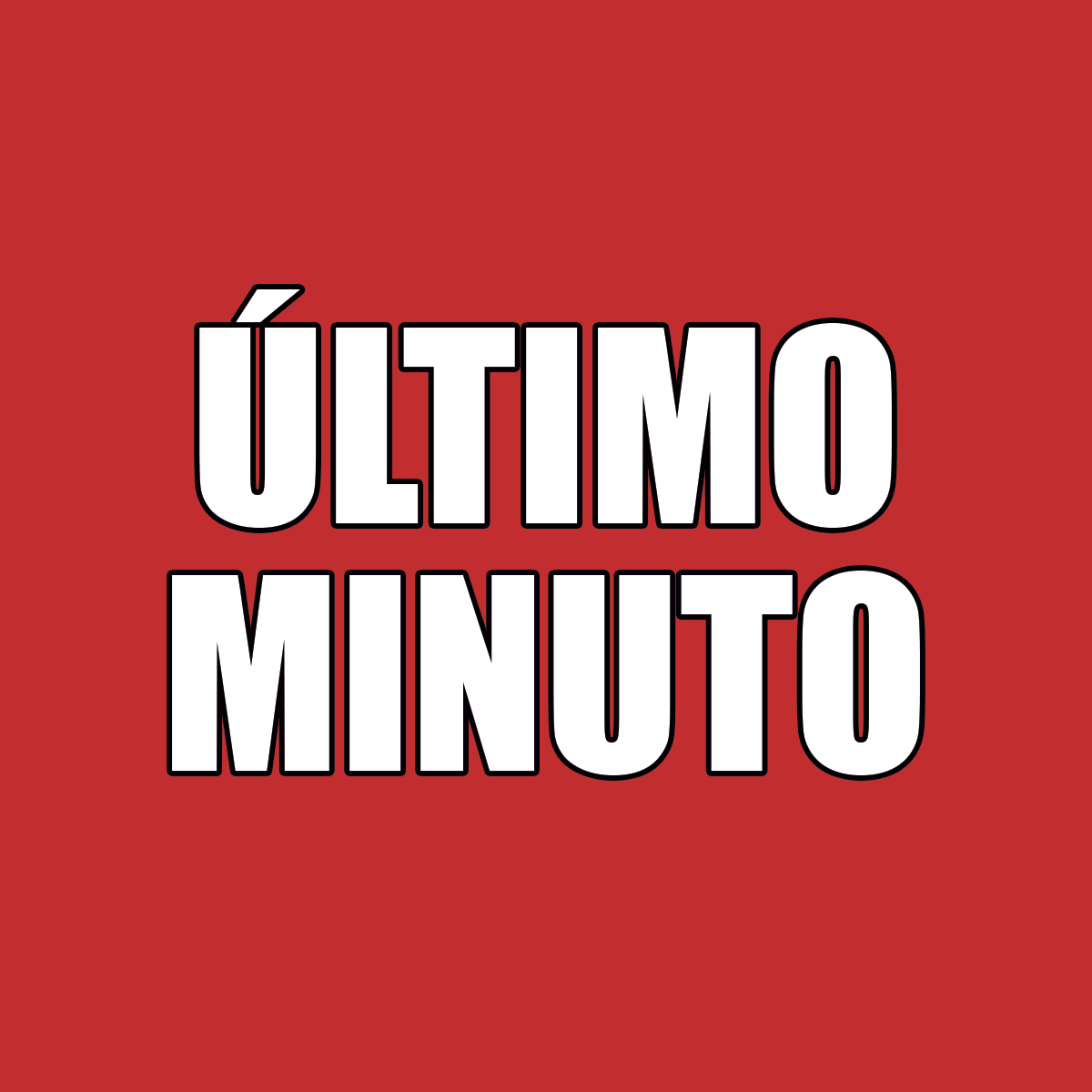suriel's tweet photo. APLAUSOS
Un excelente bufete de 11 abogados peruanos, 100% calificados: están trabajando desde ya: abriendo carpetas e IDENTIFICANDO uno a uno a todos esos terroristas que en redes sociales están azuzando a la masa ignorante: esta data será remitida @FiscaliaPeru [ABRO HILO] https://t.co/BnEKHrKanb