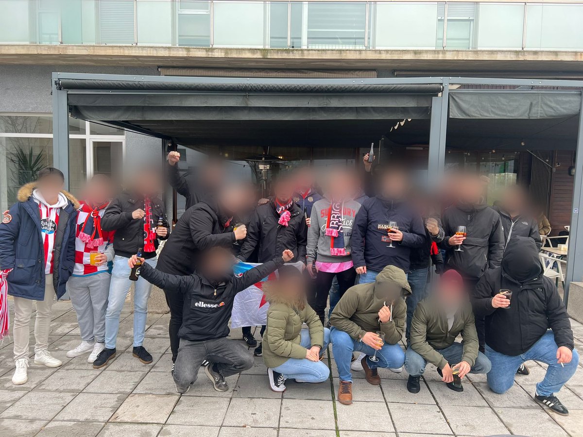 KnebepCDL's tweet photo. ponferradina - CD LUGO https://t.co/5GxprfGbzI