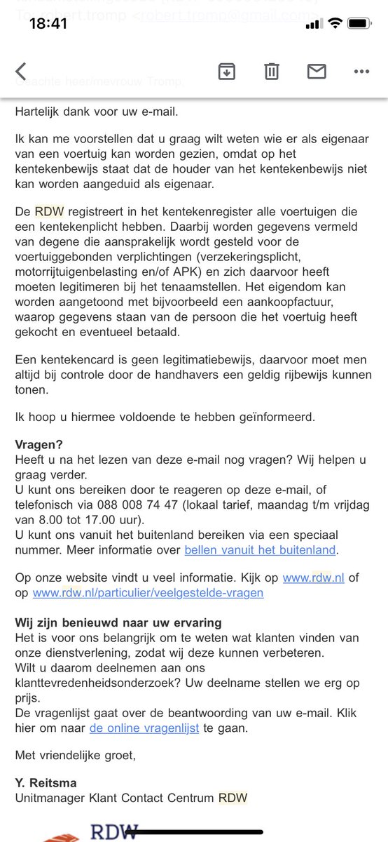 FlooreIngrid's tweet photo. @EzraSwolfs @phfdehaan @Symph0ny3 Dit is t antwoord. Staat niets over de code in https://t.co/OjzKbENnSb