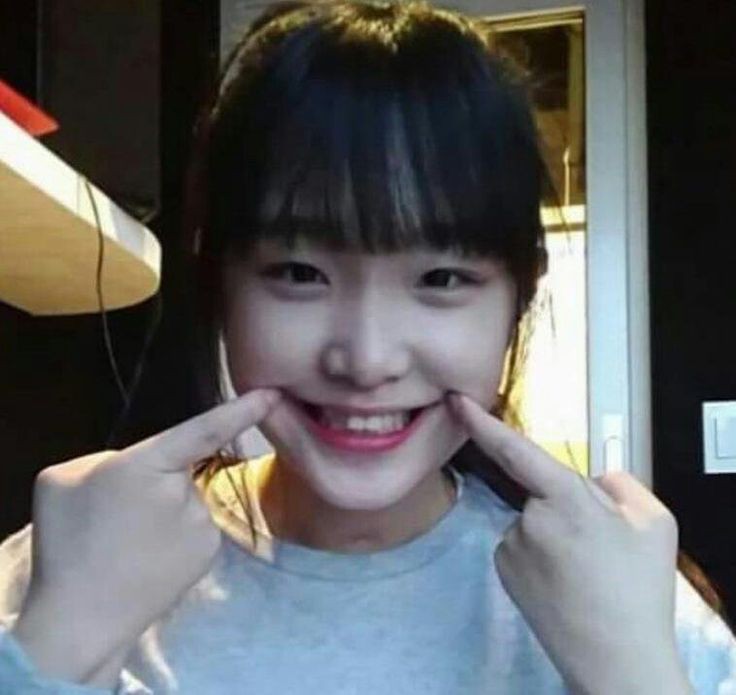 sonodabin's tweet photo. @sonoyena joker https://t.co/0sW673VpI2