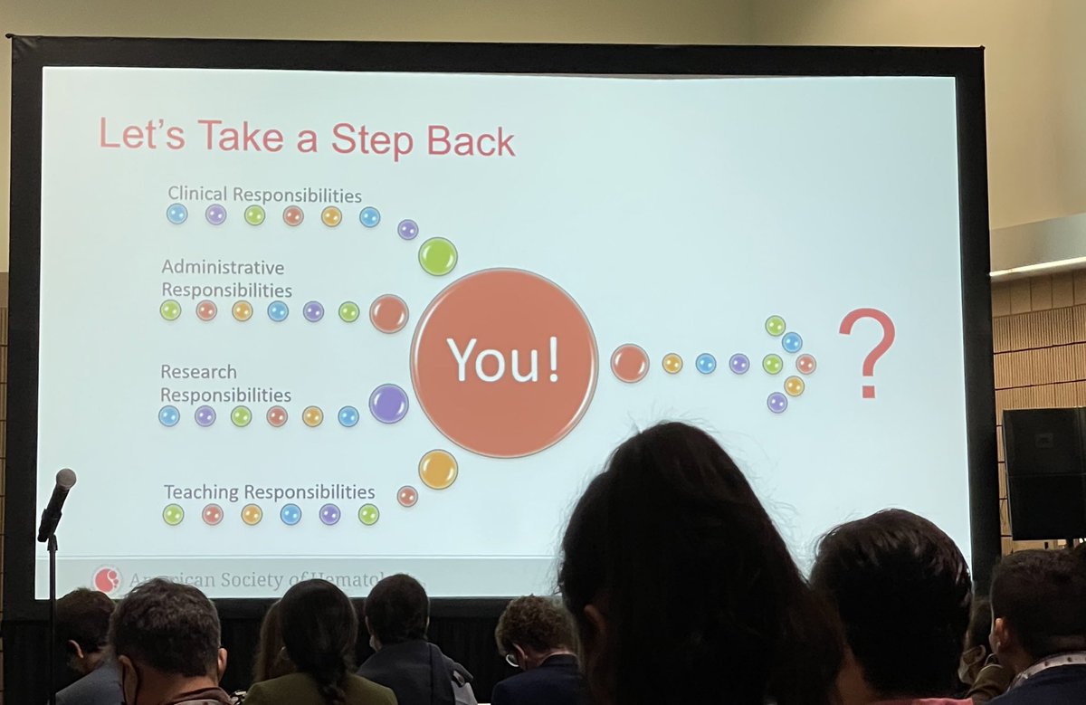 Parth C. Patel, DO tweet media