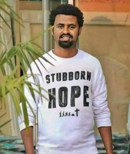 Wishwork Homes tweet media