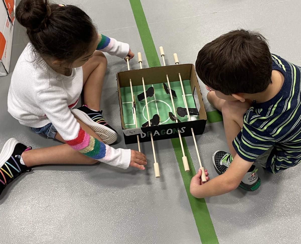 timmyGTI's tweet image. 