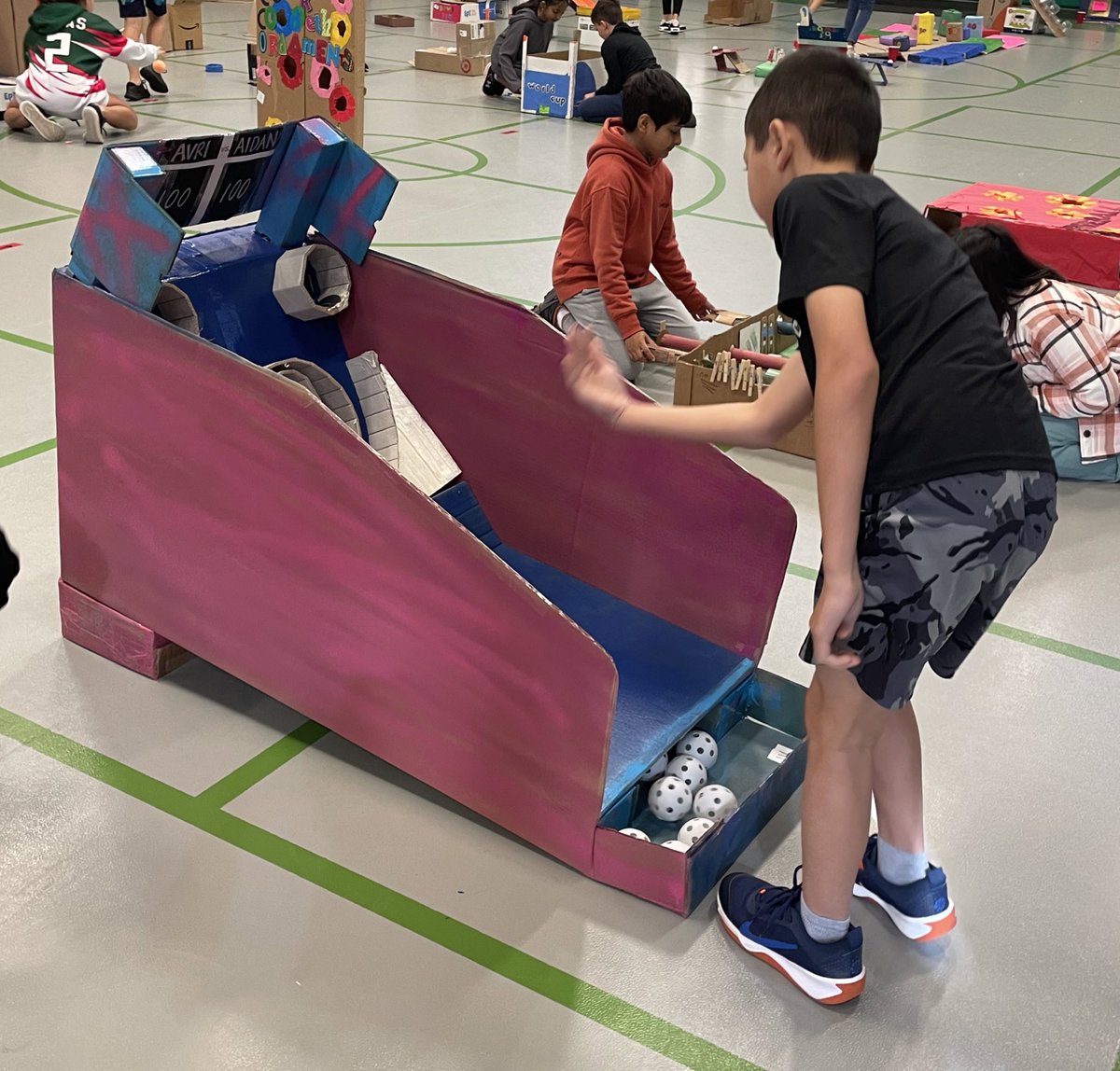 timmyGTI's tweet image. 