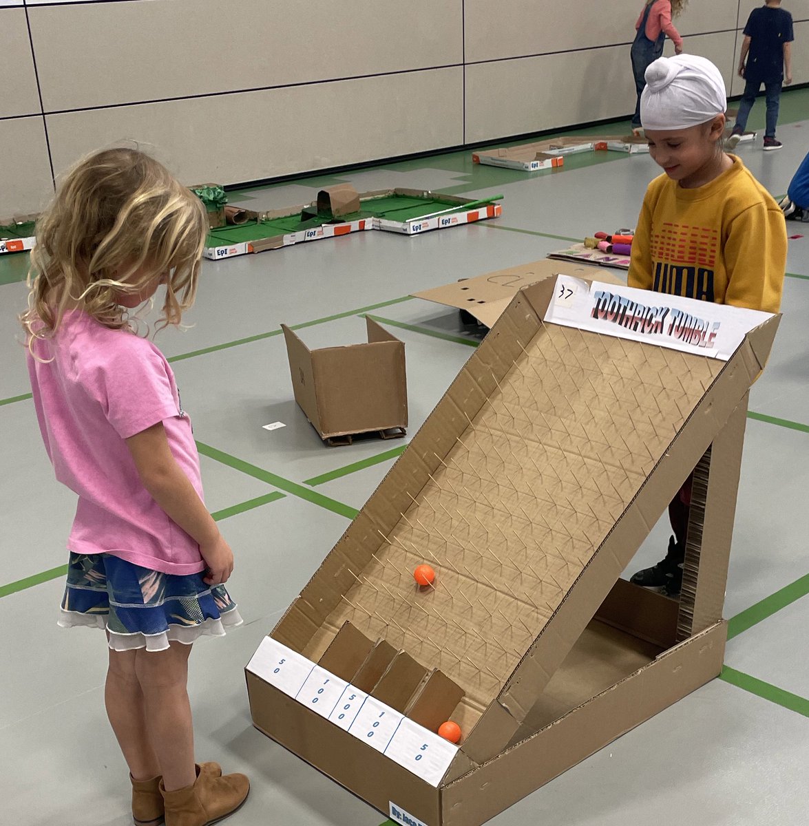 timmyGTI's tweet image. 