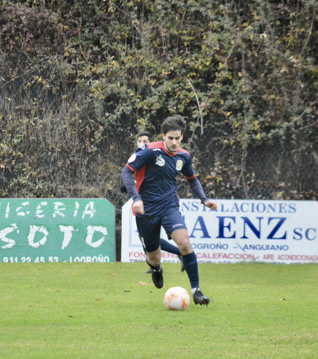 C.D. Anguiano tweet media