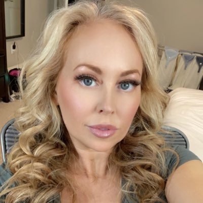 #NewProfilePic https://t.co/U2cPf7ft4K