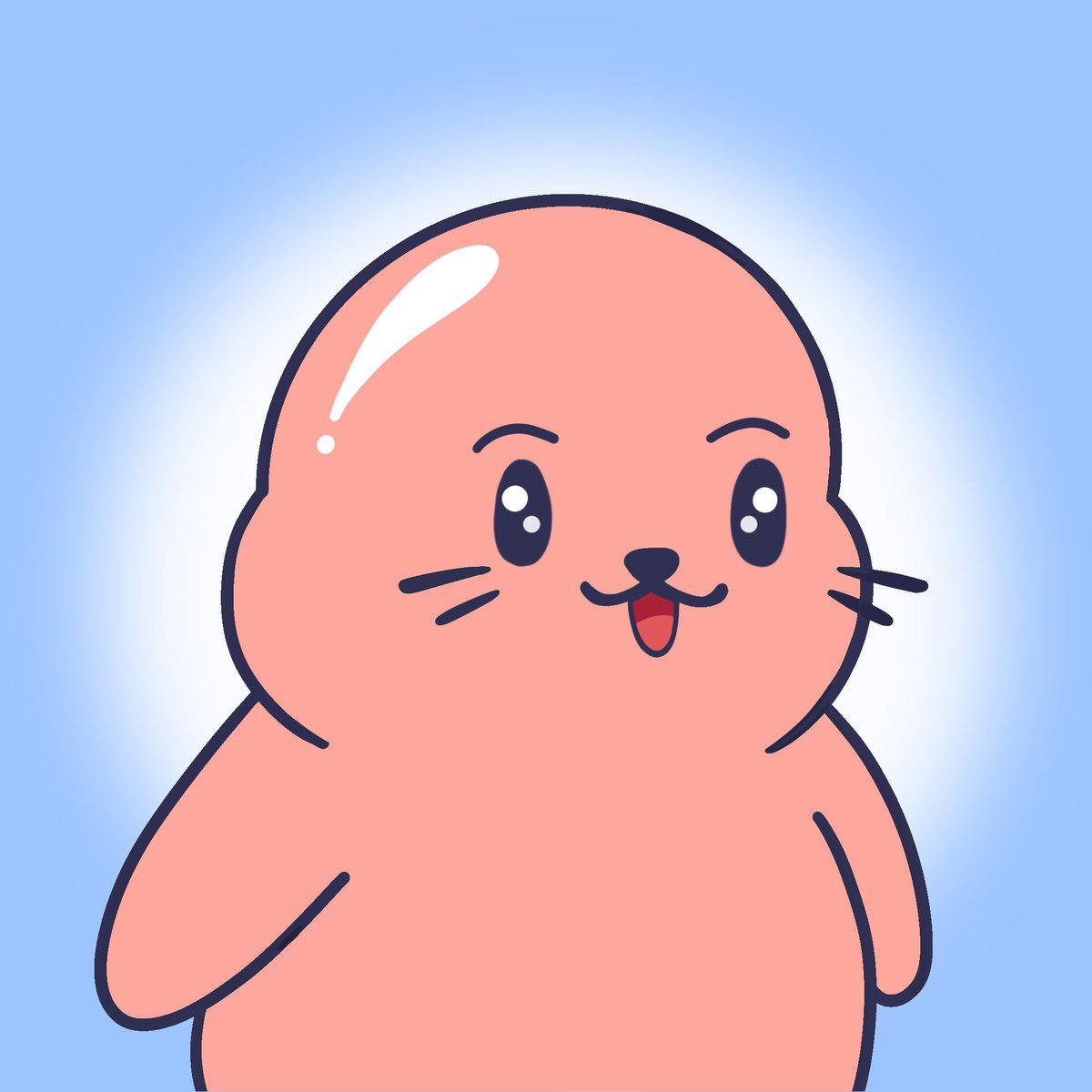 Goombles🍬 tweet media