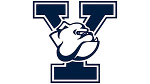 KevinCass70's tweet photo. After a great conversation with @CoachRenoYale I am excited to announce that I have received an official Division 1 offer from Yale !!!🔵⚪️ @AlNetter @JordanJ_ @PrepRedzoneOR @BrandonHuffman @AndrewNemec @SBLiveOR https://t.co/pwmbUuRHLZ