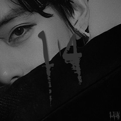 MytimeRachel's tweet photo. La última apuesta🖤

14♥
"En ese instante, en ese mismo instante, supe que lo había perdido para siempre".

♥  https://t.co/Le8dVmG7HJ ♥

#LaÚltimaApuesta #HoC3 #fanfic 
#Taehyung #Namjoon #Jungkook #BTS #Wattpad https://t.co/arpuogwET2