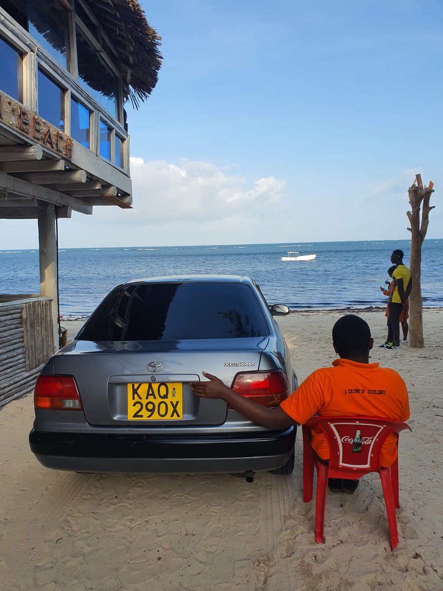 Women will hurt you .... Take your machine on vacation guys 🥰🥰