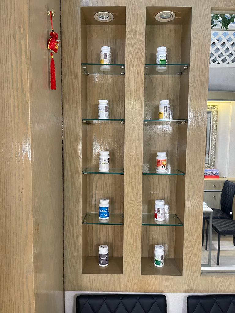 Techworkcorp's tweet image. Our new #Tcm office is here! It's located at:

670 Hwy 7 Unit 65, Richmond Hill, ON L4B 1M3

Note: it's by appointment only. Book an appointment by calling me at 416-818-7106 or emailing me at contact@techworkcorp.com.

#newoffice #SmallBusinessSaturday