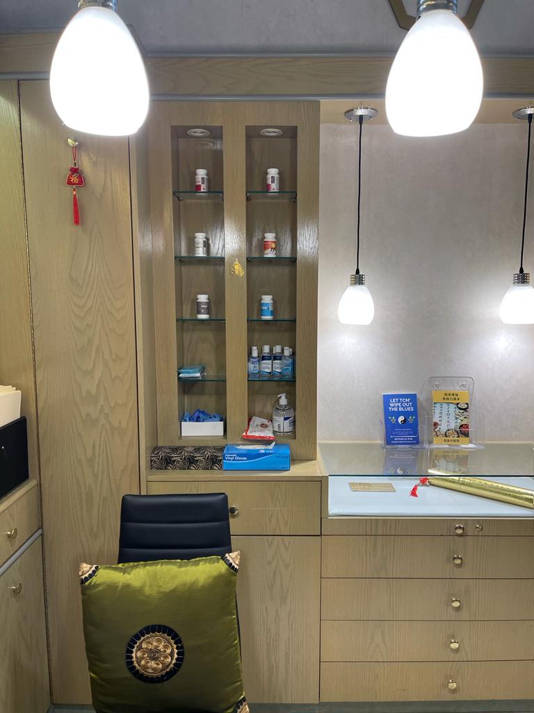 Techworkcorp's tweet image. Our new #Tcm office is here! It's located at:

670 Hwy 7 Unit 65, Richmond Hill, ON L4B 1M3

Note: it's by appointment only. Book an appointment by calling me at 416-818-7106 or emailing me at contact@techworkcorp.com.

#newoffice #SmallBusinessSaturday