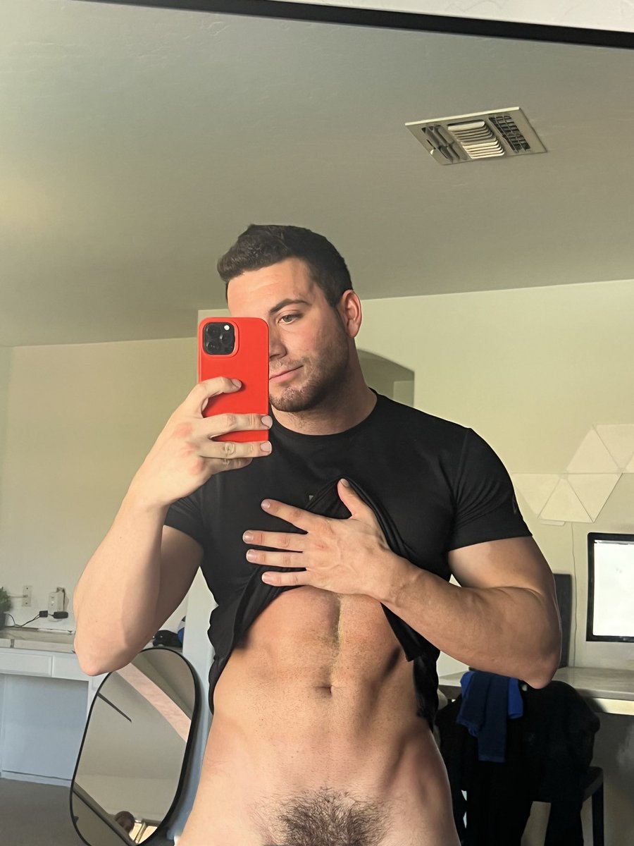 Petershub tweet media