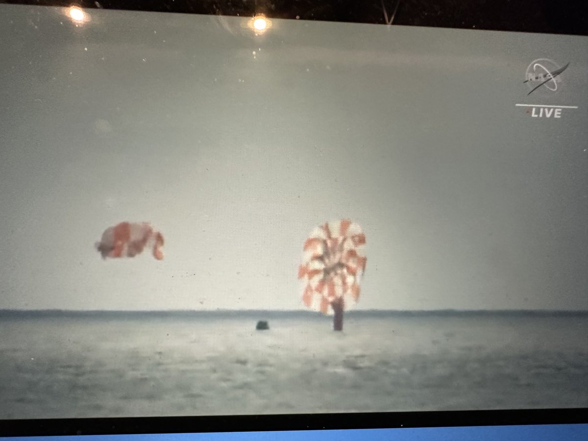 Jose Hernandez tweet media