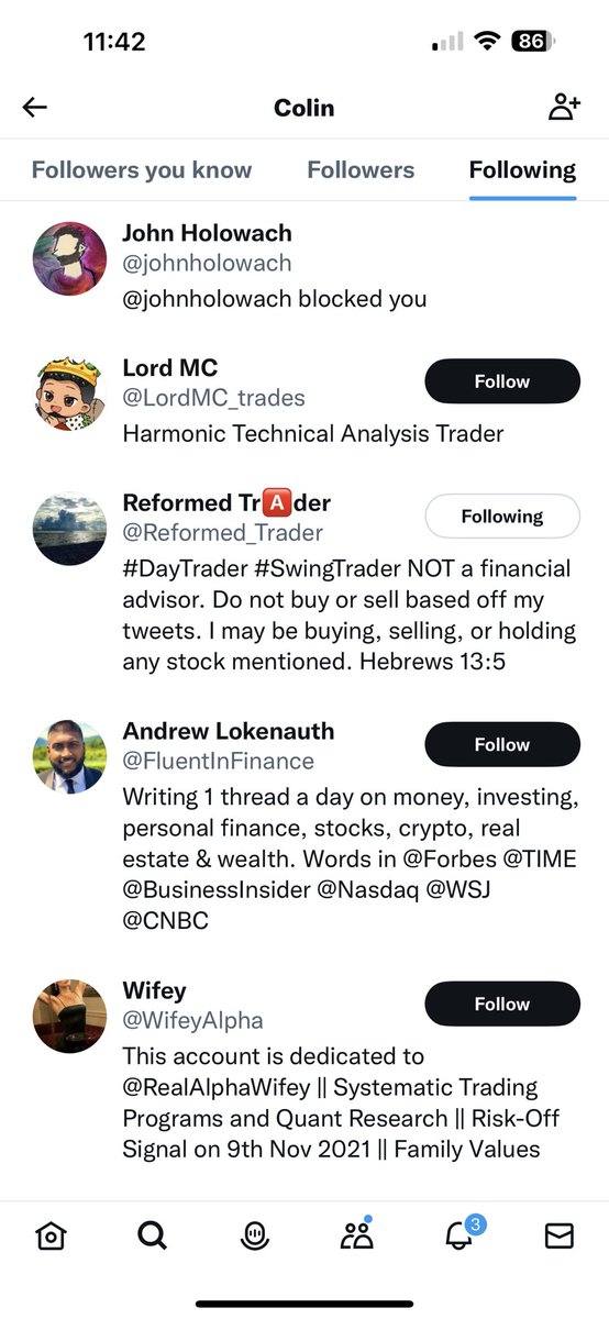 Crystal Pools & Spas on Twitter "Was looking an when did colin and