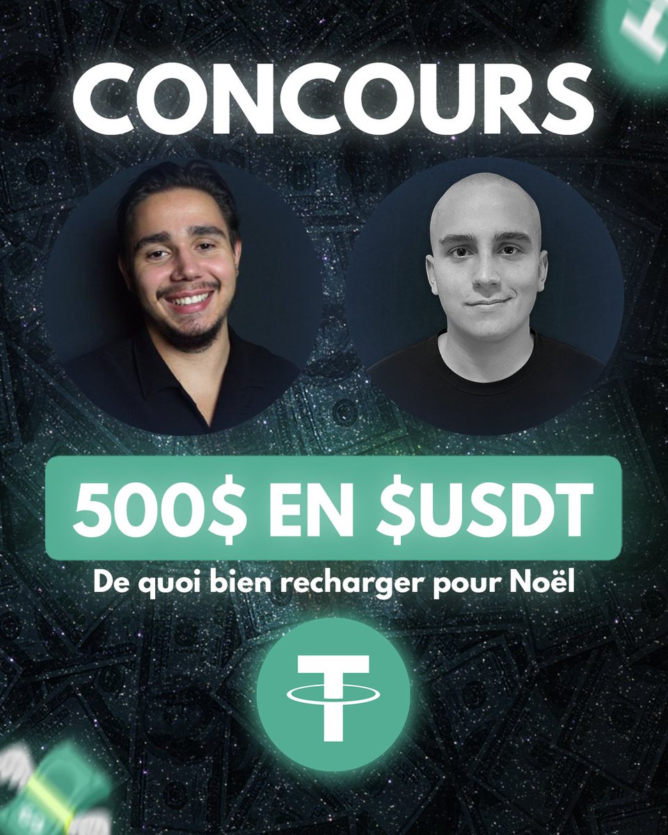 0x3dgar | Crypto Mafia tweet media