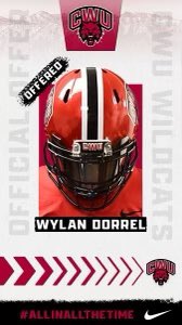 Wylan Dorrel tweet media