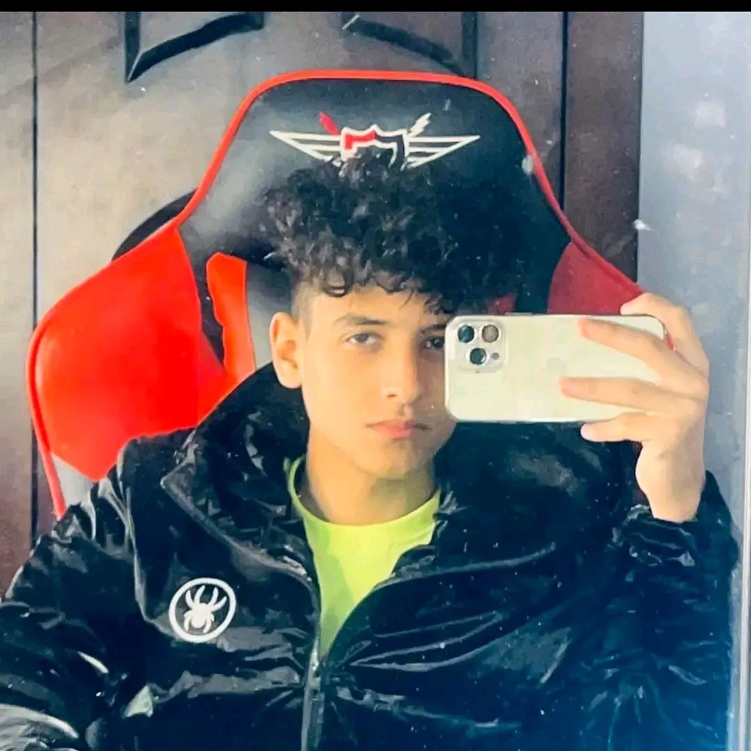 #صورة_ملف_شخصي_جديدة
