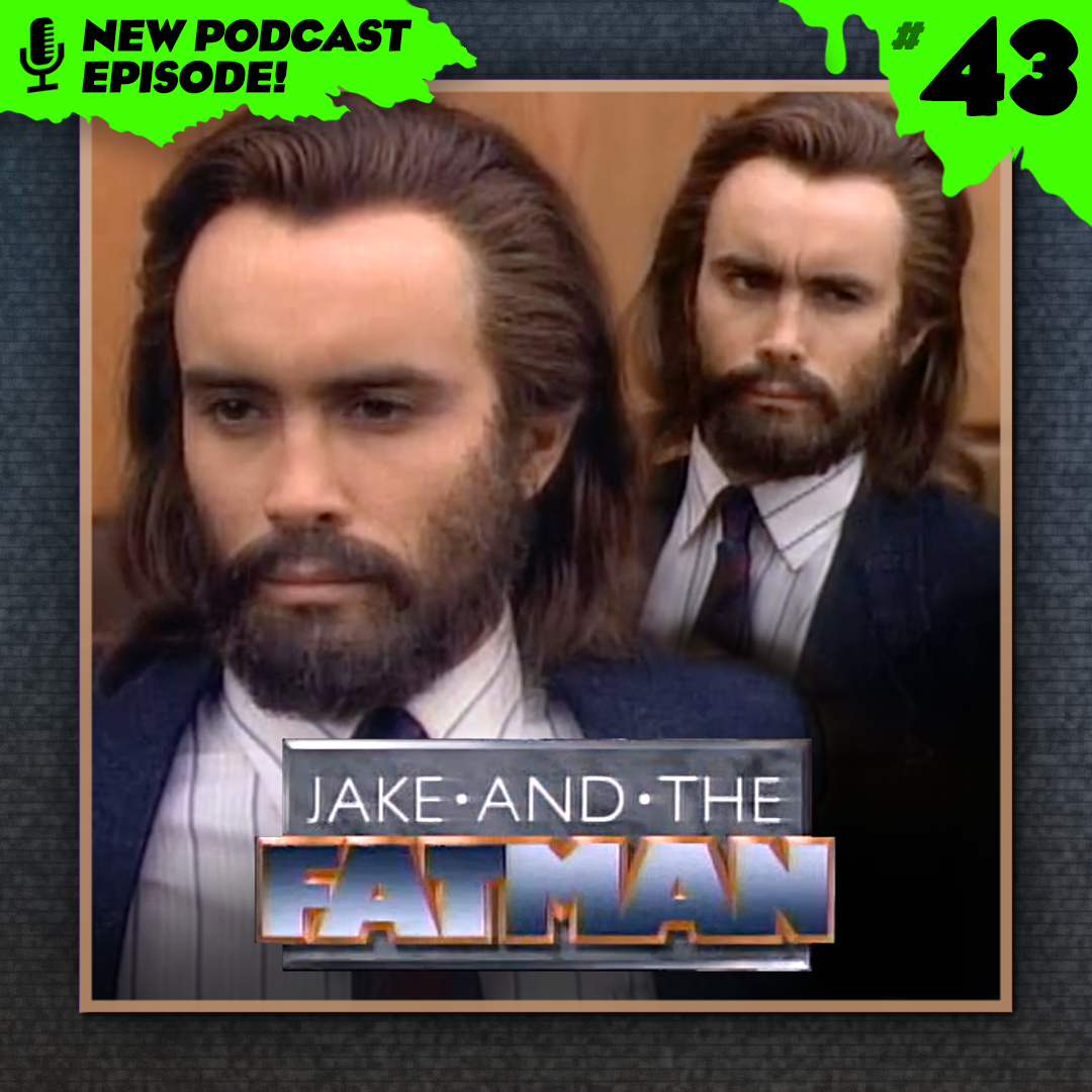 COMBS CREW Pod tweet media