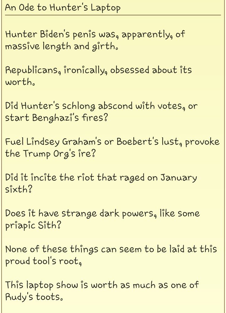 Steve Harkness 🌈 🏴󠁧󠁢󠁳󠁣󠁴󠁿 tweet media