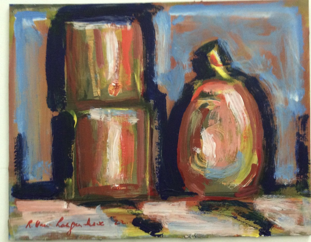 Christmas Discount #1 - $250 Each + Shipping #presents #Christmas #HolidayGiftGuide #originalgifts #showyoucare