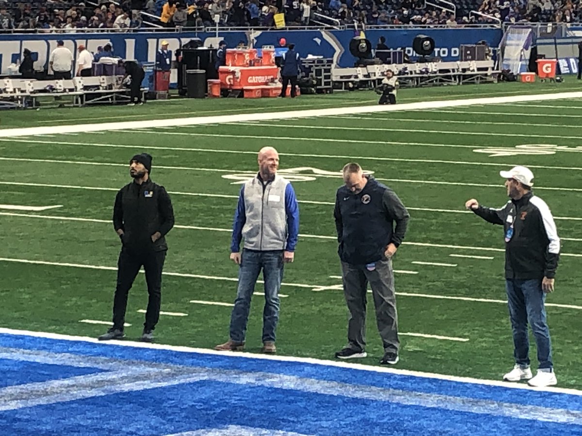 CraigMcCalla tweet media