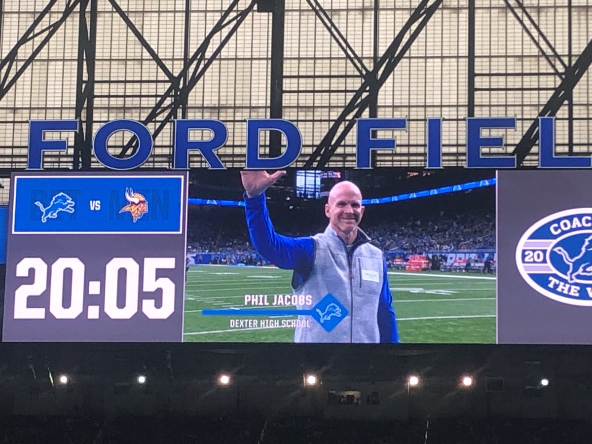 CraigMcCalla tweet media