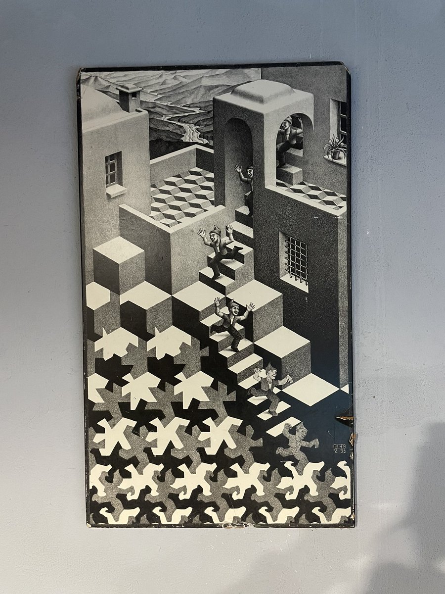 TWNMO $TEEZY  1 of 1 tweet media