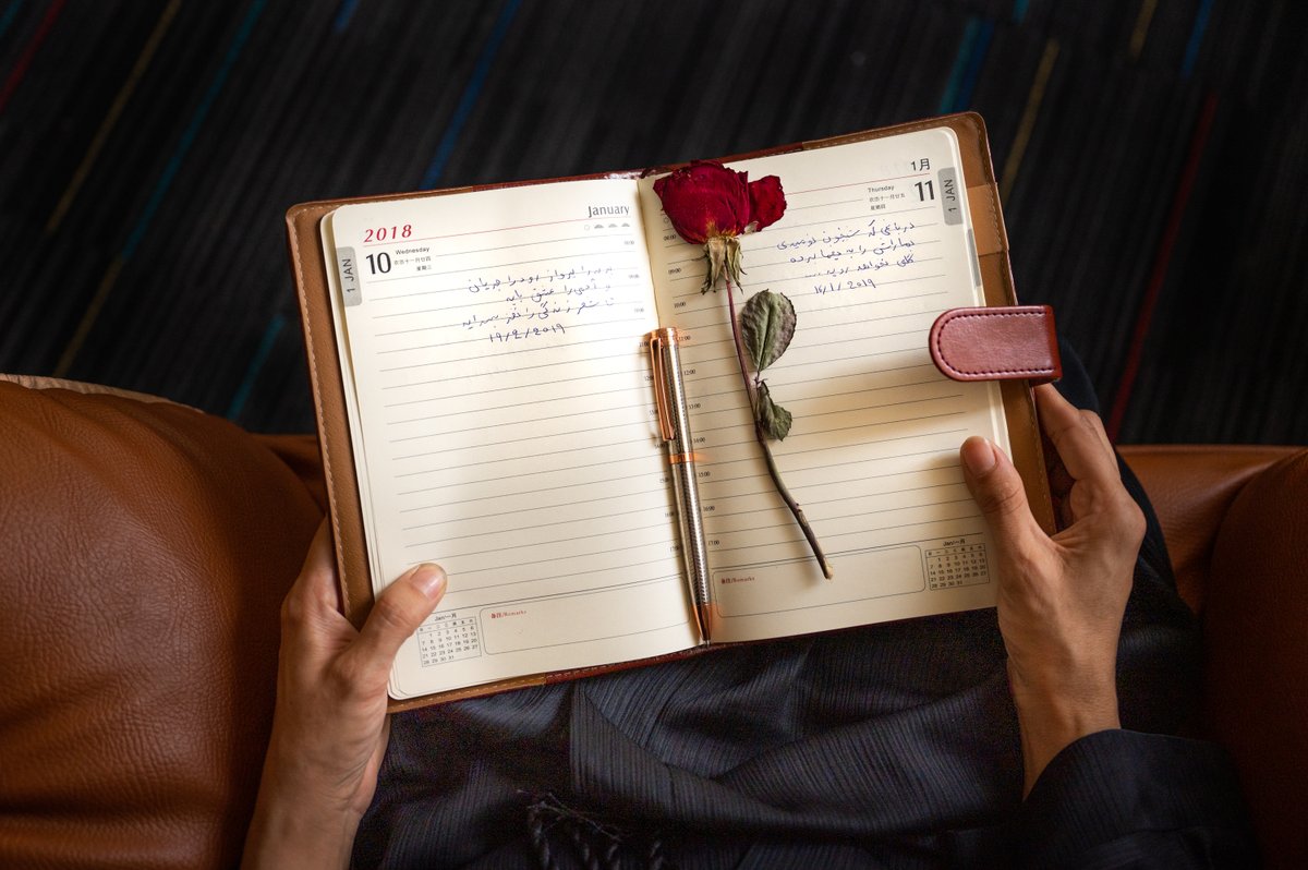 lyse doucet (@bbclysedoucet) on Twitter photo .."write!..your pen becomes the support of someone's broken arms and brings a little hope to some hopeless people..." Afghan women writers.. #BBC100Women <a href="/WritersUntold/">Untold Narratives</a> with <a href="/DearZari/">Zarghuna Kargar</a> photo <a href="/NannaMuus/">Nanna Muus</a> #Afghanistan .."write!..your pen becomes the support of someone's broken arms and brings a little hope to some hopeless people..." Afghan women writers.. #BBC100Women <a href="/WritersUntold/">Untold Narratives</a> with <a href="/DearZari/">Zarghuna Kargar</a> photo <a href="/NannaMuus/">Nanna Muus</a> #Afghanistan